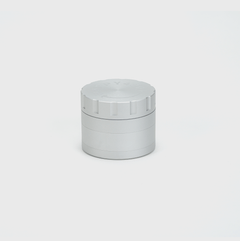 Happy420 Luxury Grinder - Happy420.de