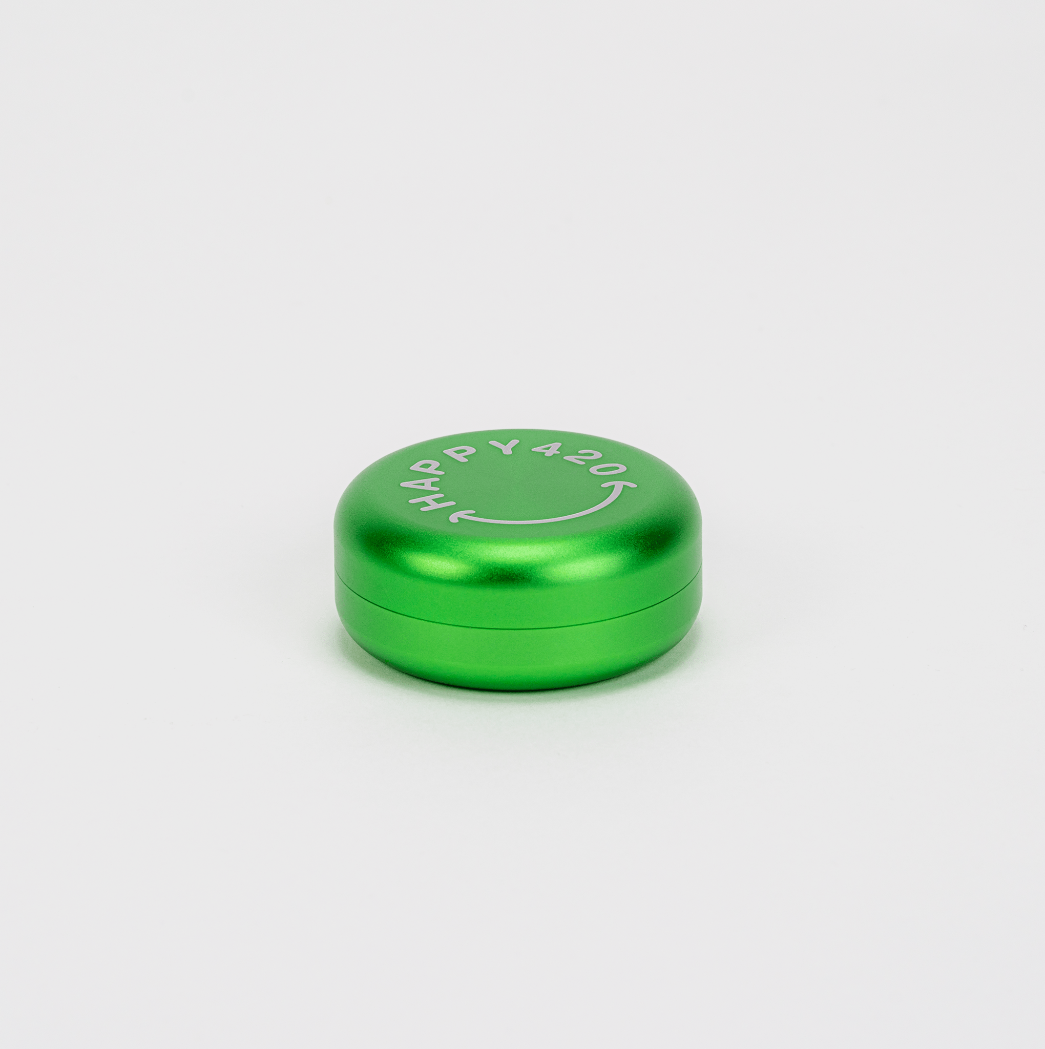 Happy420 Stashbox - Happy420.de