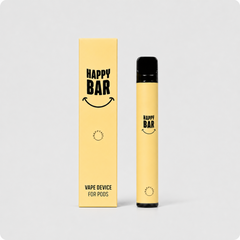 Happy Bar