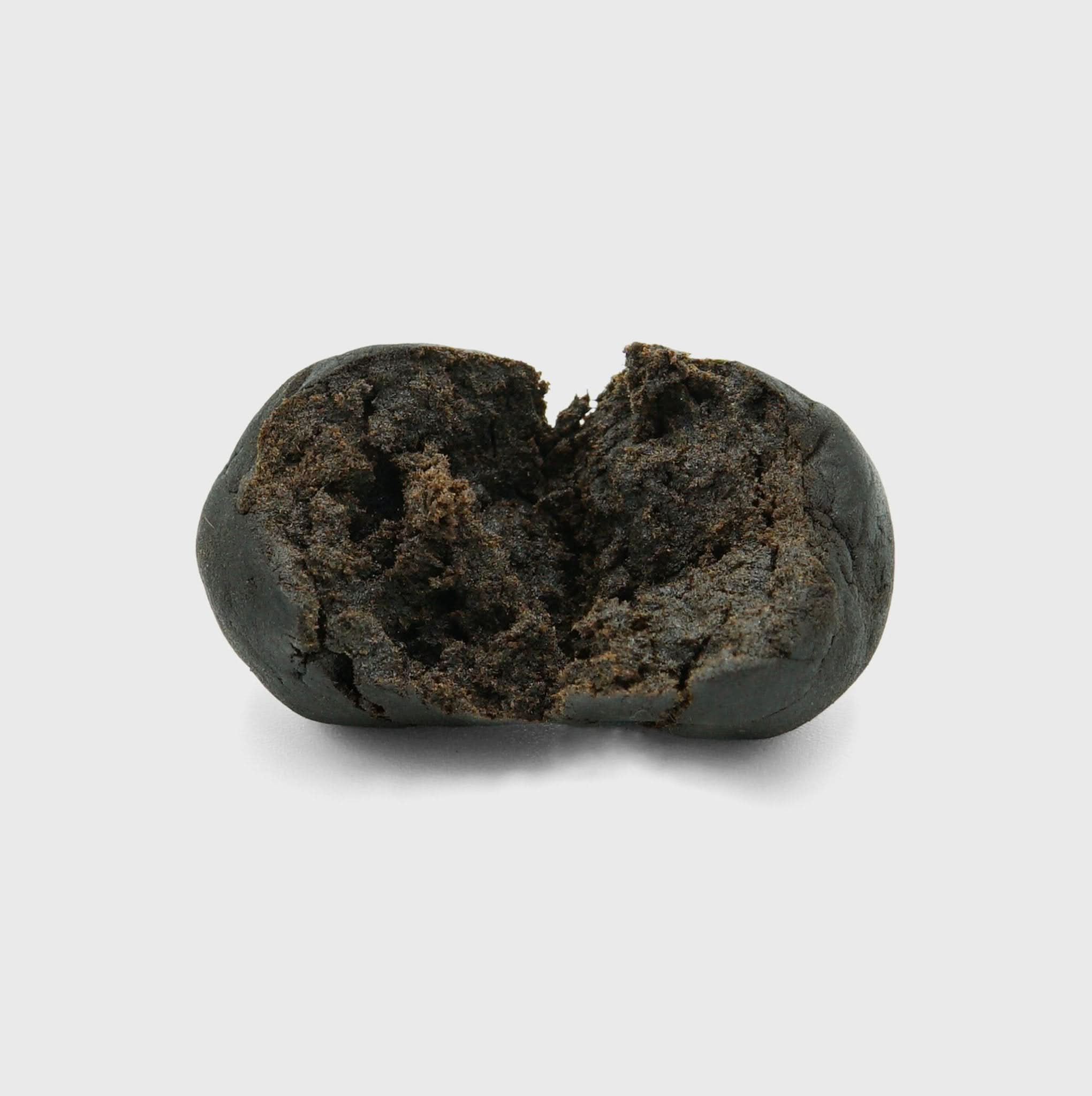 Himalaya Hasch 30% CBD - Happy420.de