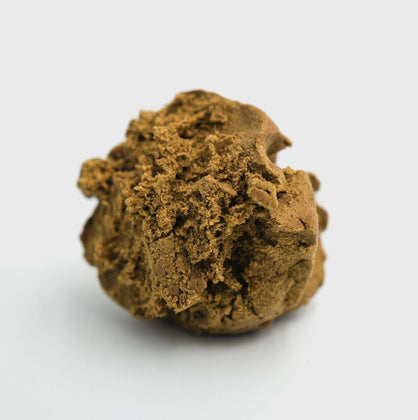 🔥 Hot Blondie - Happy420.de