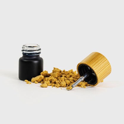 KANNA DELUXE - Legal Ecstasy - Happy420.de