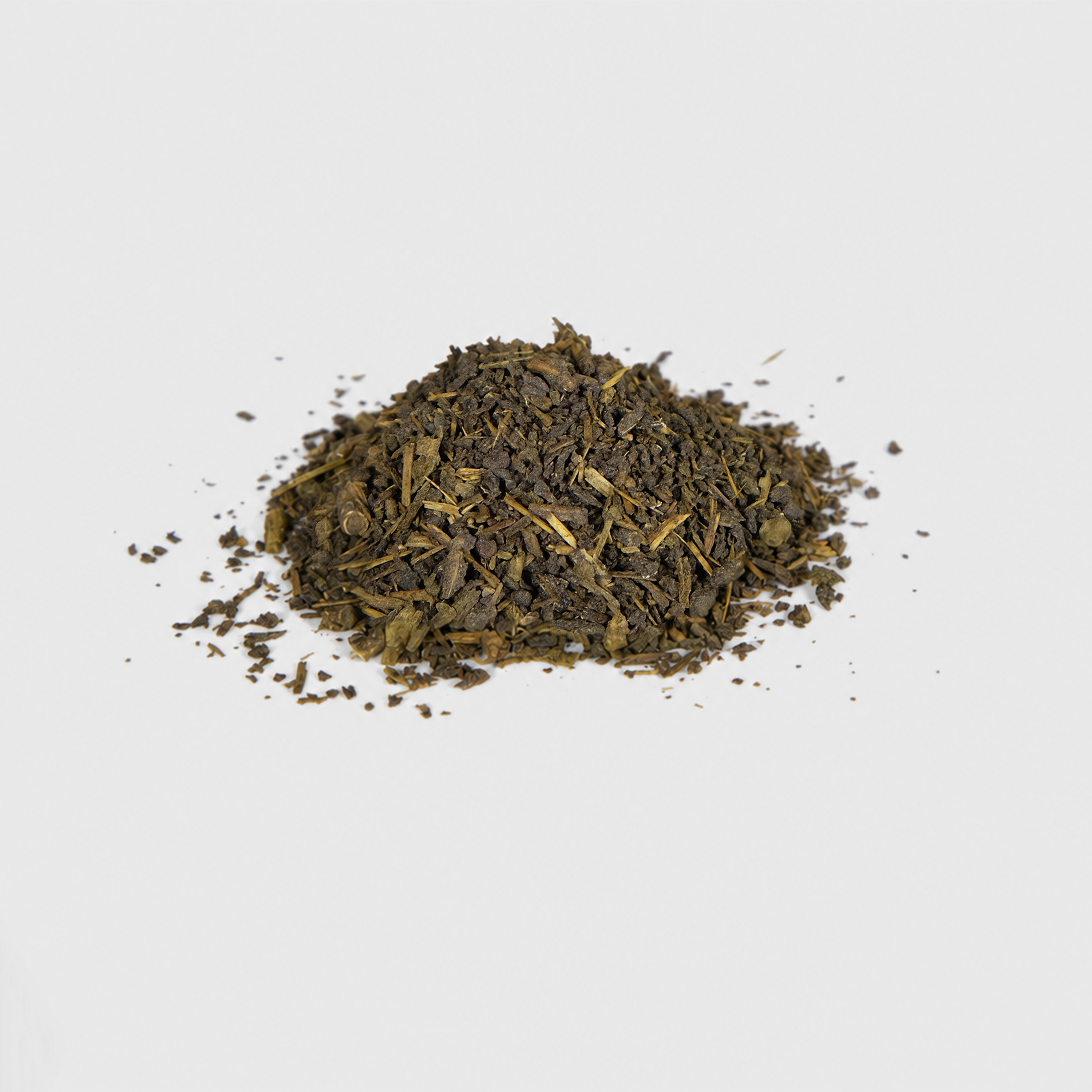 Kanna Wild Leaf 5%