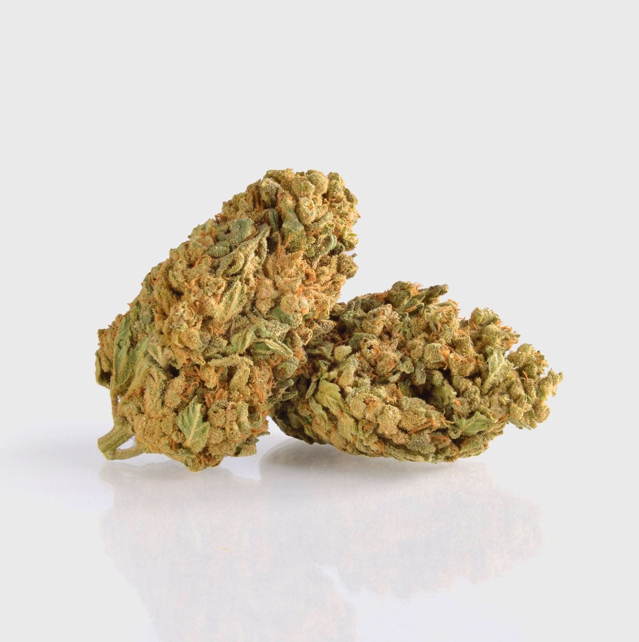 👑 🦍🥦 King Louie Superior 40% King Mix - Happy420.de