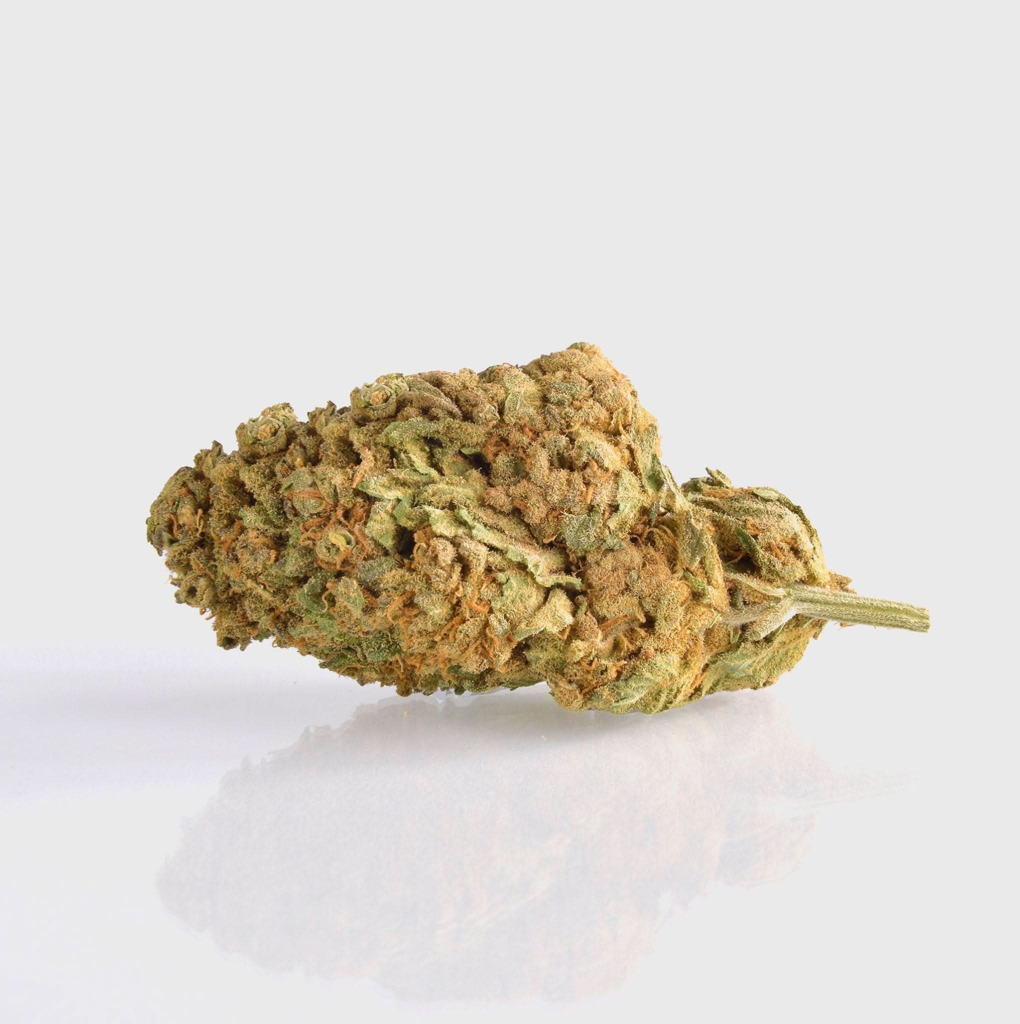 👑 🦍🥦 King Louie Superior 40% King Mix - Happy420.de