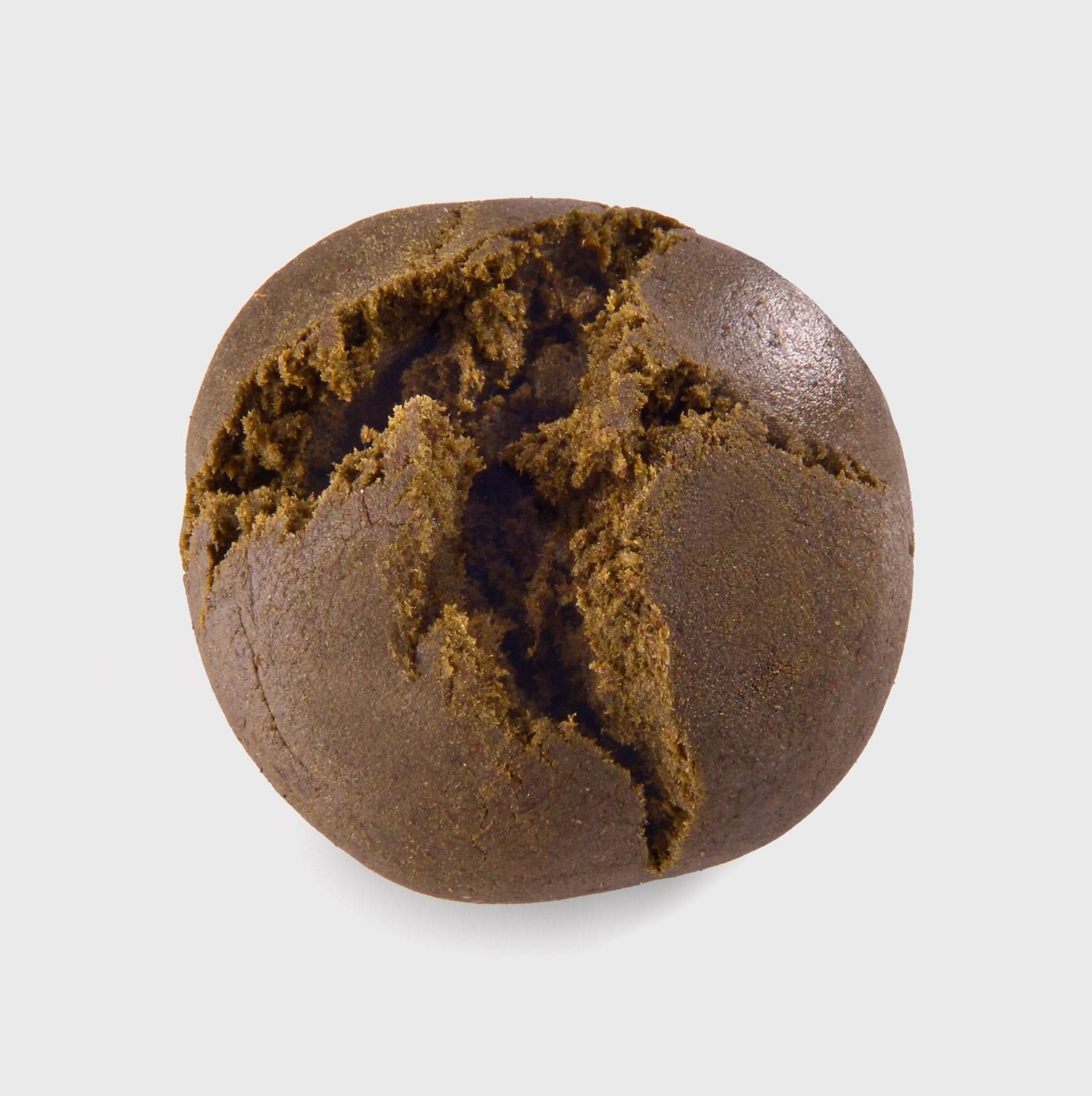 👑 🦍🍫 King Louie’s Royal OG Resin 50% Cannabinoide - Happy420.de