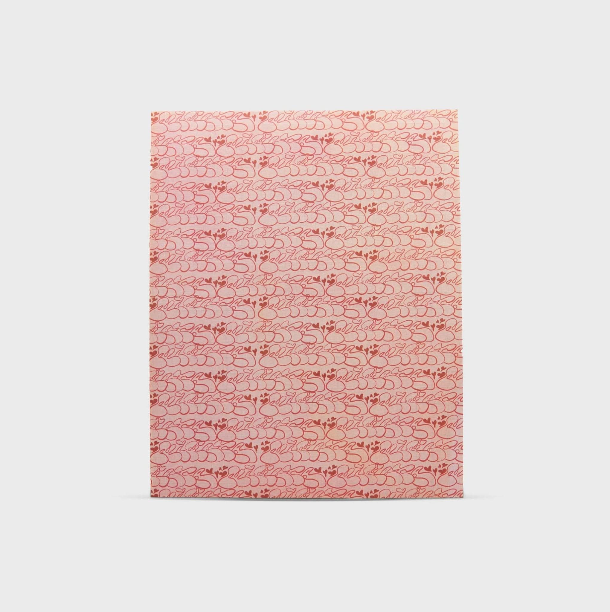 LSD Blotters - Happy420.de