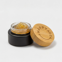 Superior Dab - Happy420.de