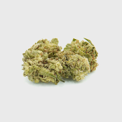 🍉 Melon Kush Deluxe 12% CBD - Happy420.de