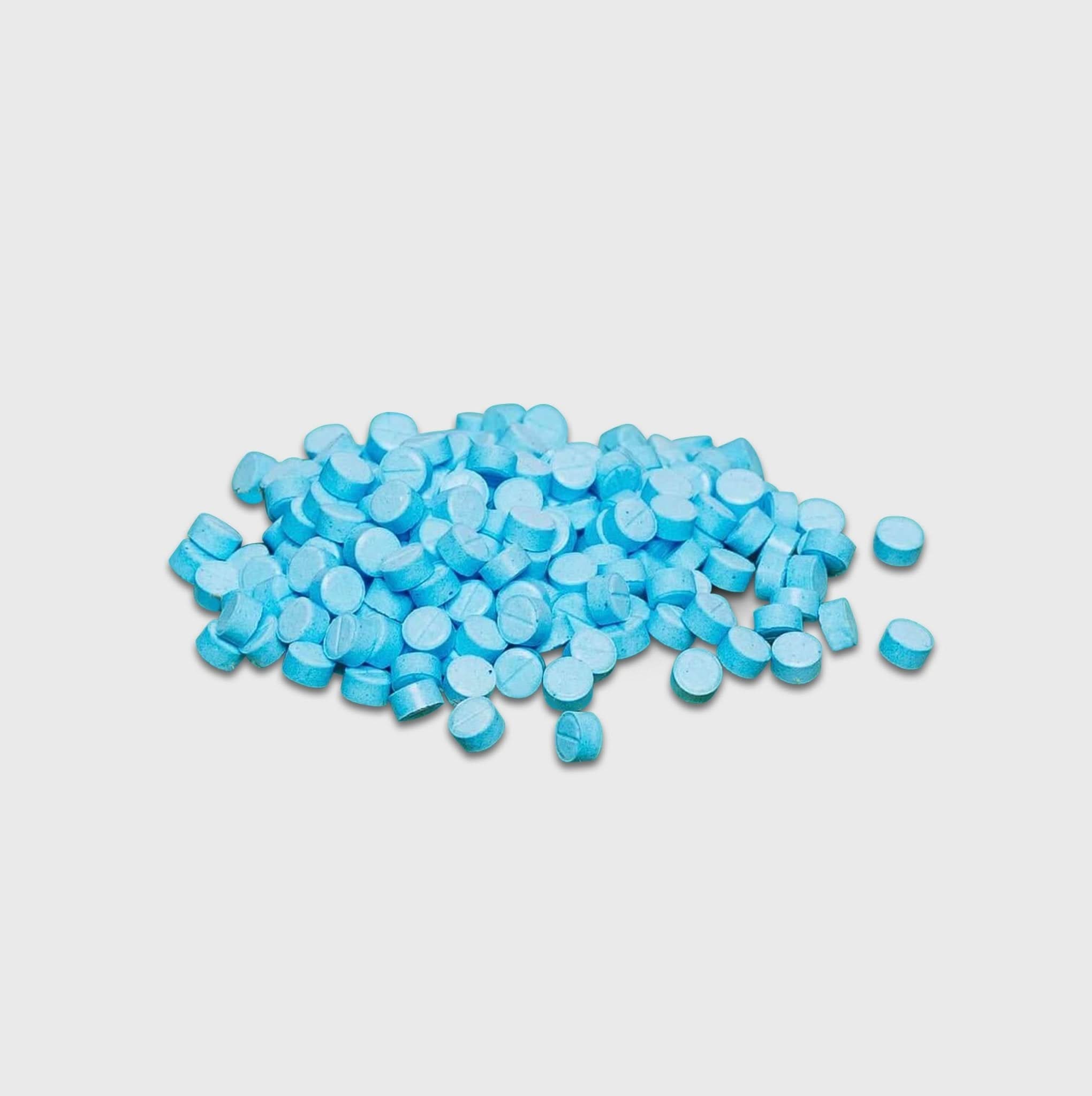 Microdosing 1S - LSD Pellets (10mcg) - Happy420.de