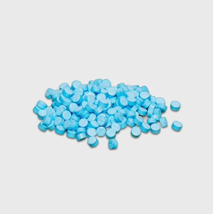 Microdosing 1S - LSD Pellets (10mcg) - Happy420.de