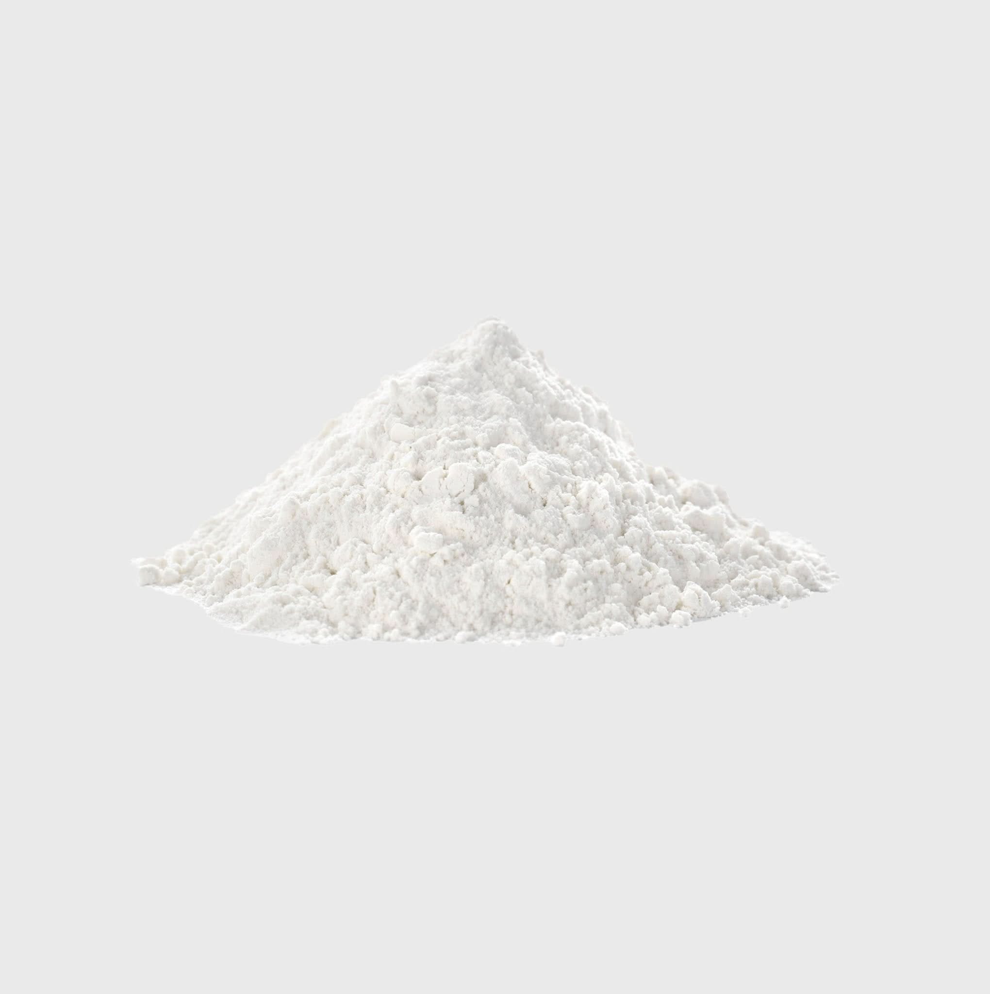 NB - DMT - Happy420.de