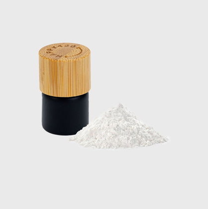 NB - DMT - Happy420.de