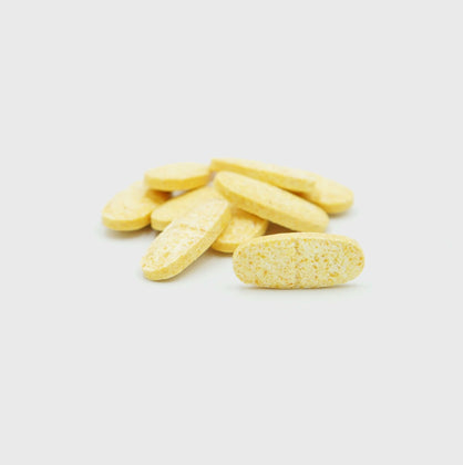 ⚡️ Neu!! ⚡️ 10HCP Pellets - Happy420.de