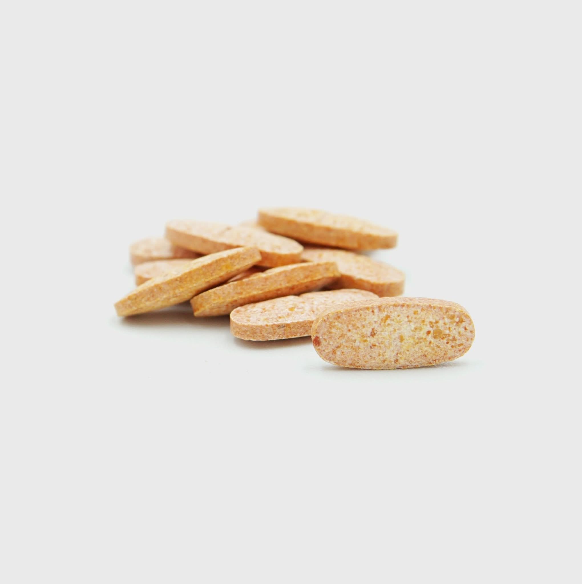 ⚡️ Neu!! ⚡️ 10HCP Pellets - Happy420.de