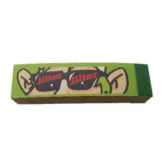 NEU! Jilter - dein Jointfilter - Happy420.de