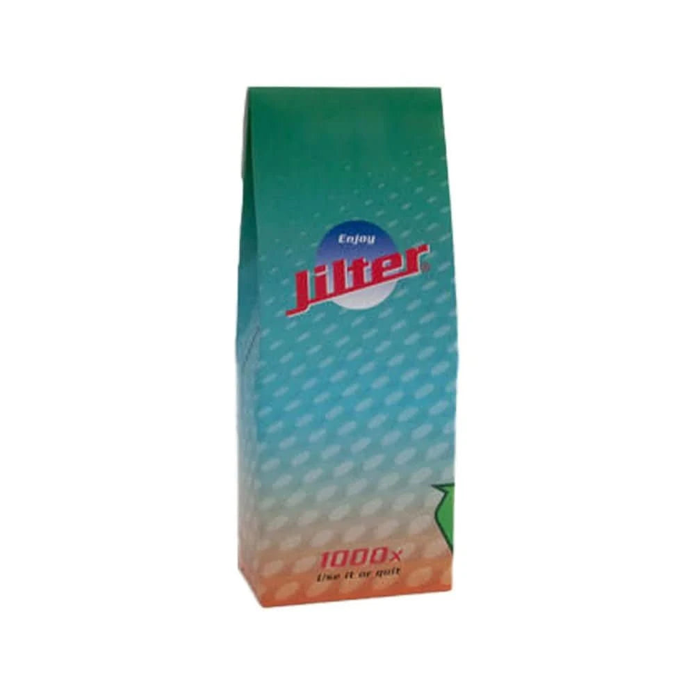 NEU! Jilter - dein Jointfilter - Happy420.de