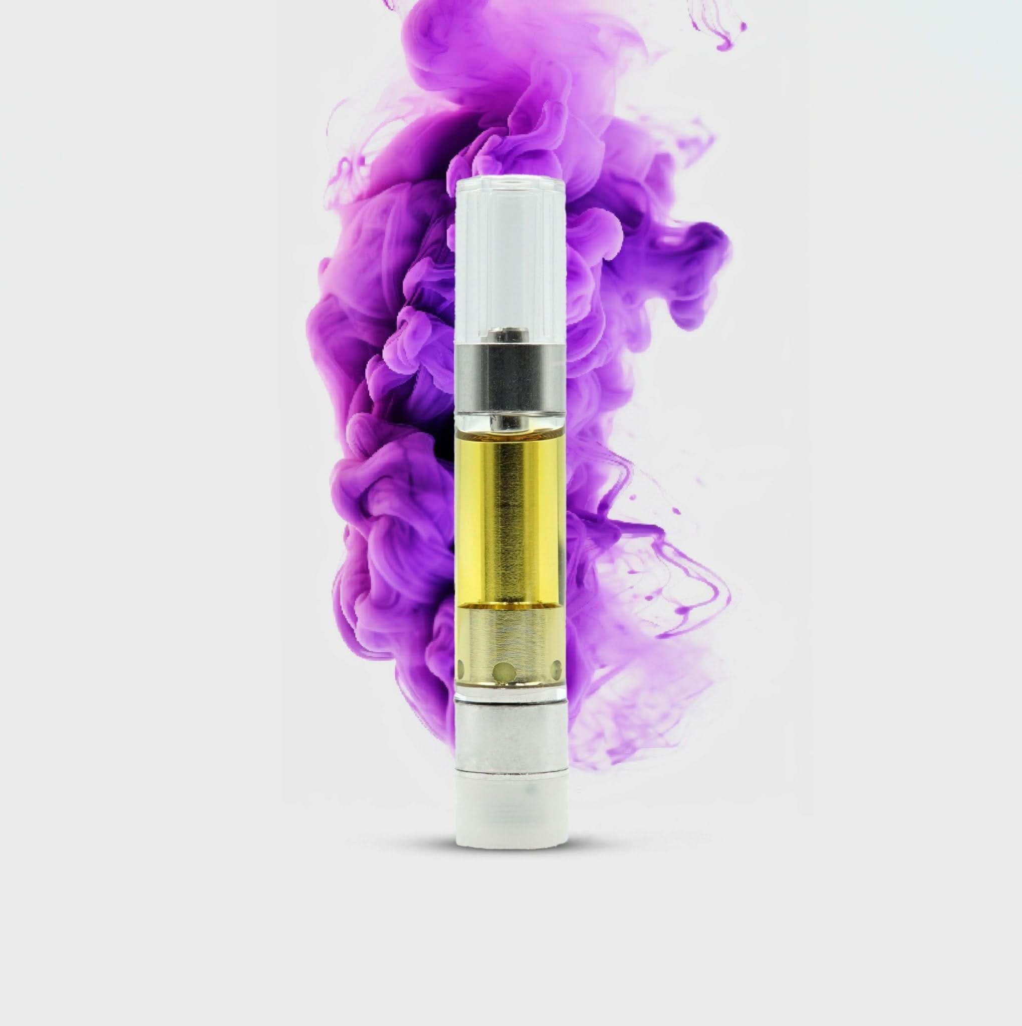 🔥 NEU!! 🔥 💜 Purple Runtz 💜 - Happy420.de