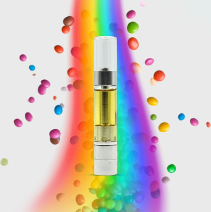 🔥 NEU!! 🔥 🎉 Zkittlez Party 🎉 - Happy420.de