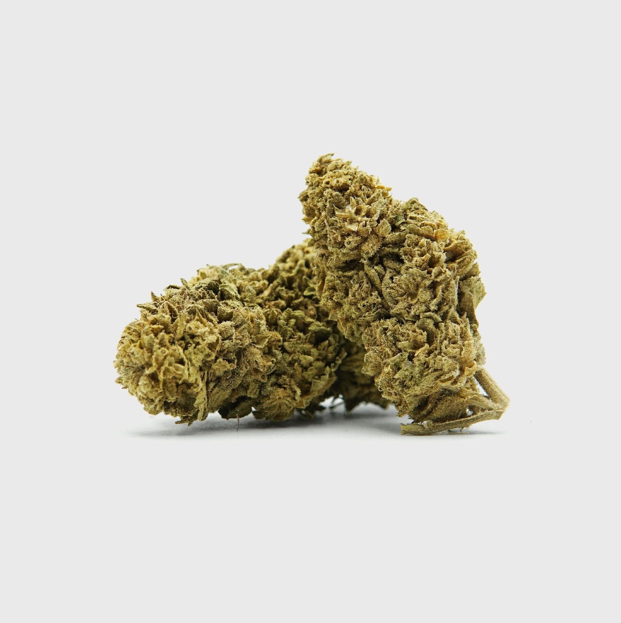🌌 Northern Lights 2 5% CBD - Happy420.de