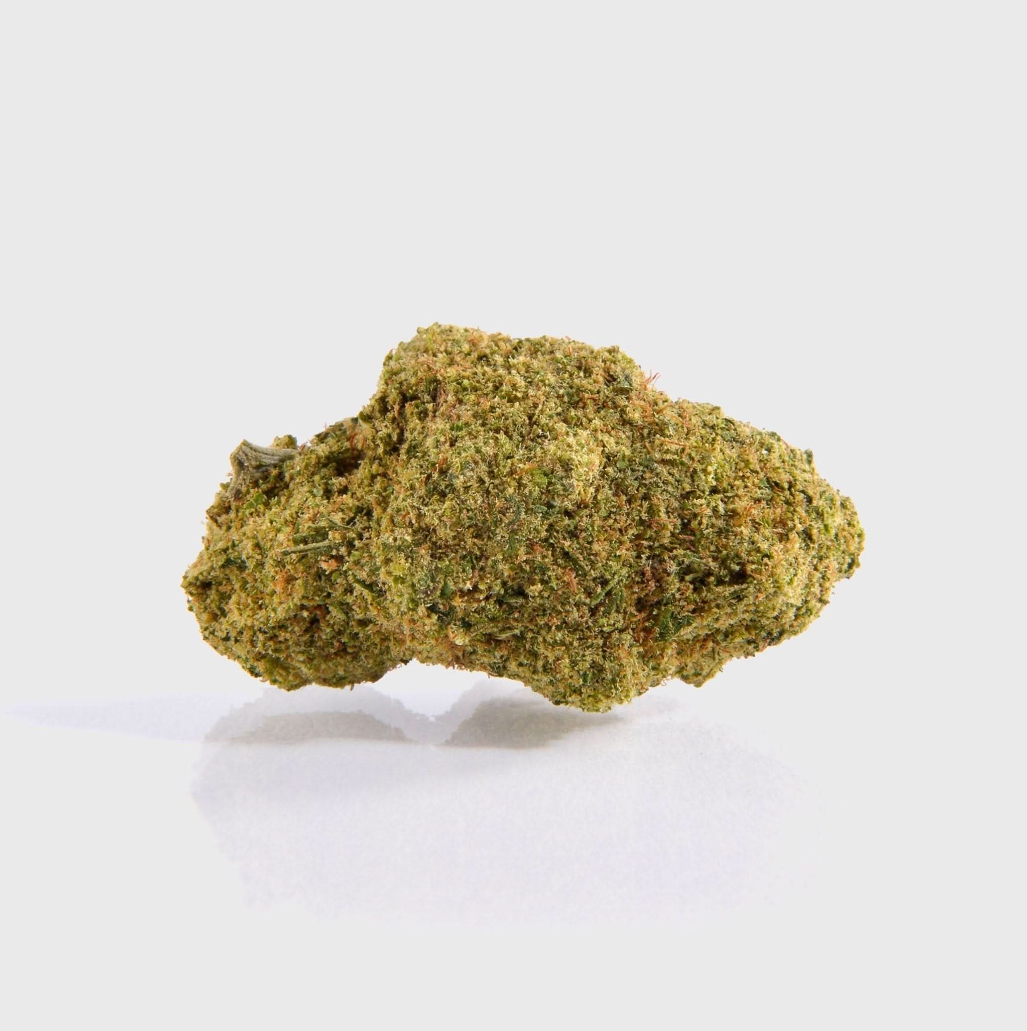💎 ⁠Oriental Dates 19% CBD - Happy420.de