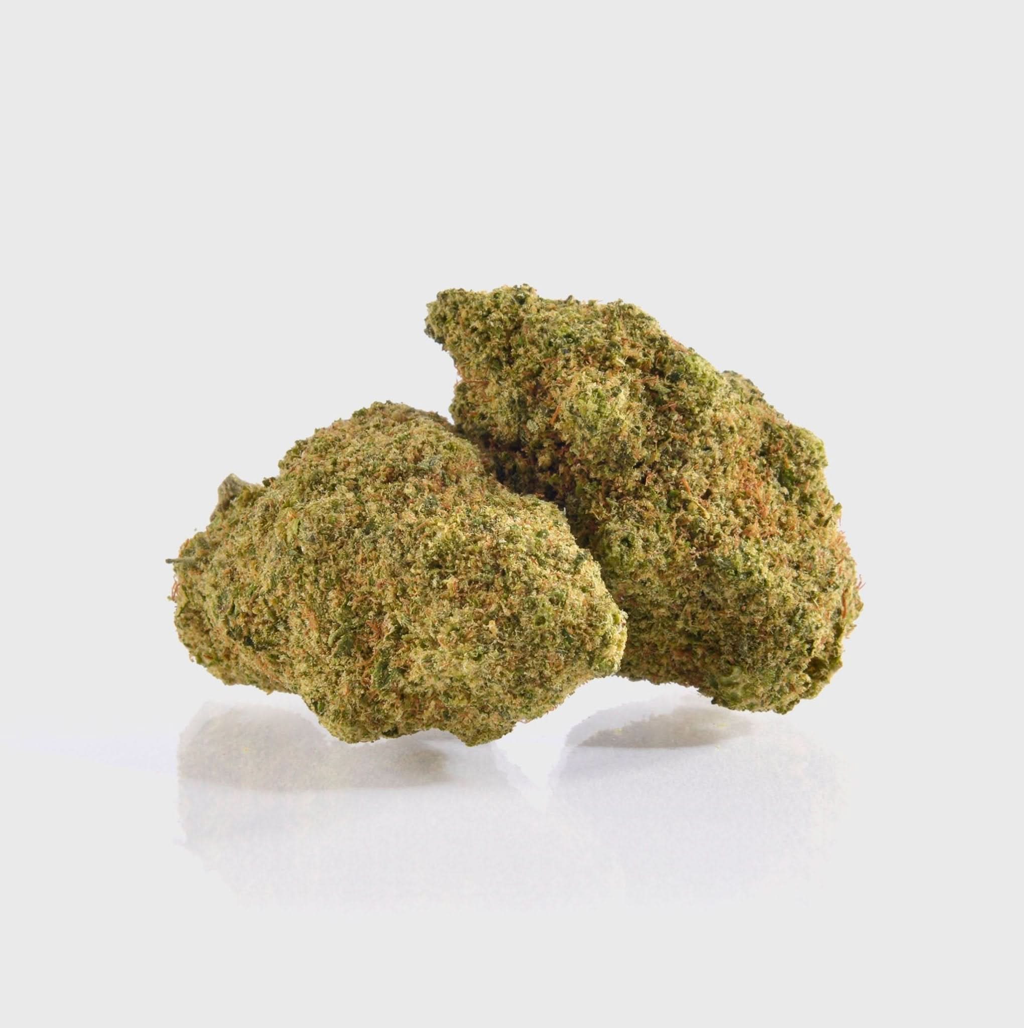 💎 ⁠Oriental Dates 19% CBD - Happy420.de