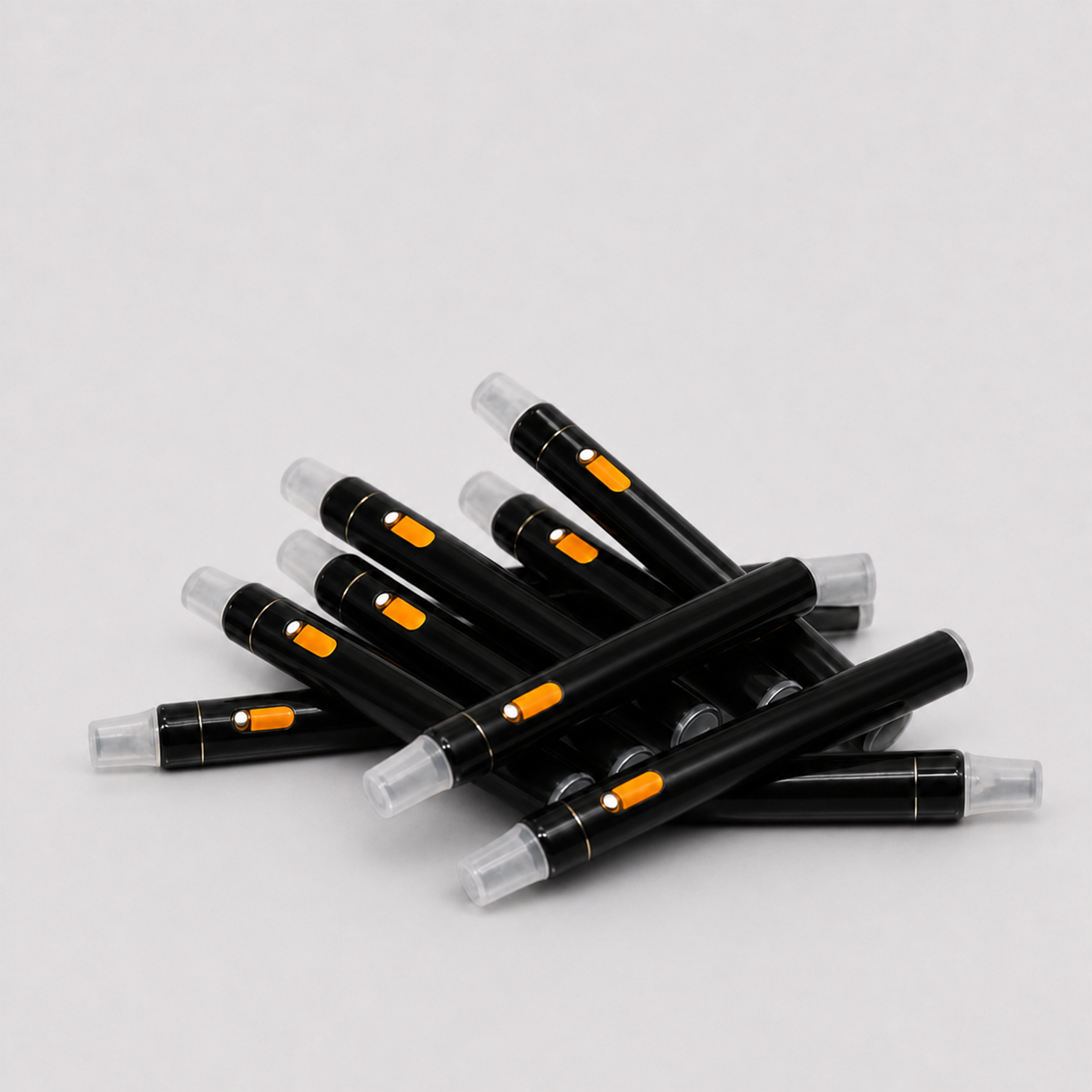 +420 Spritez Vape