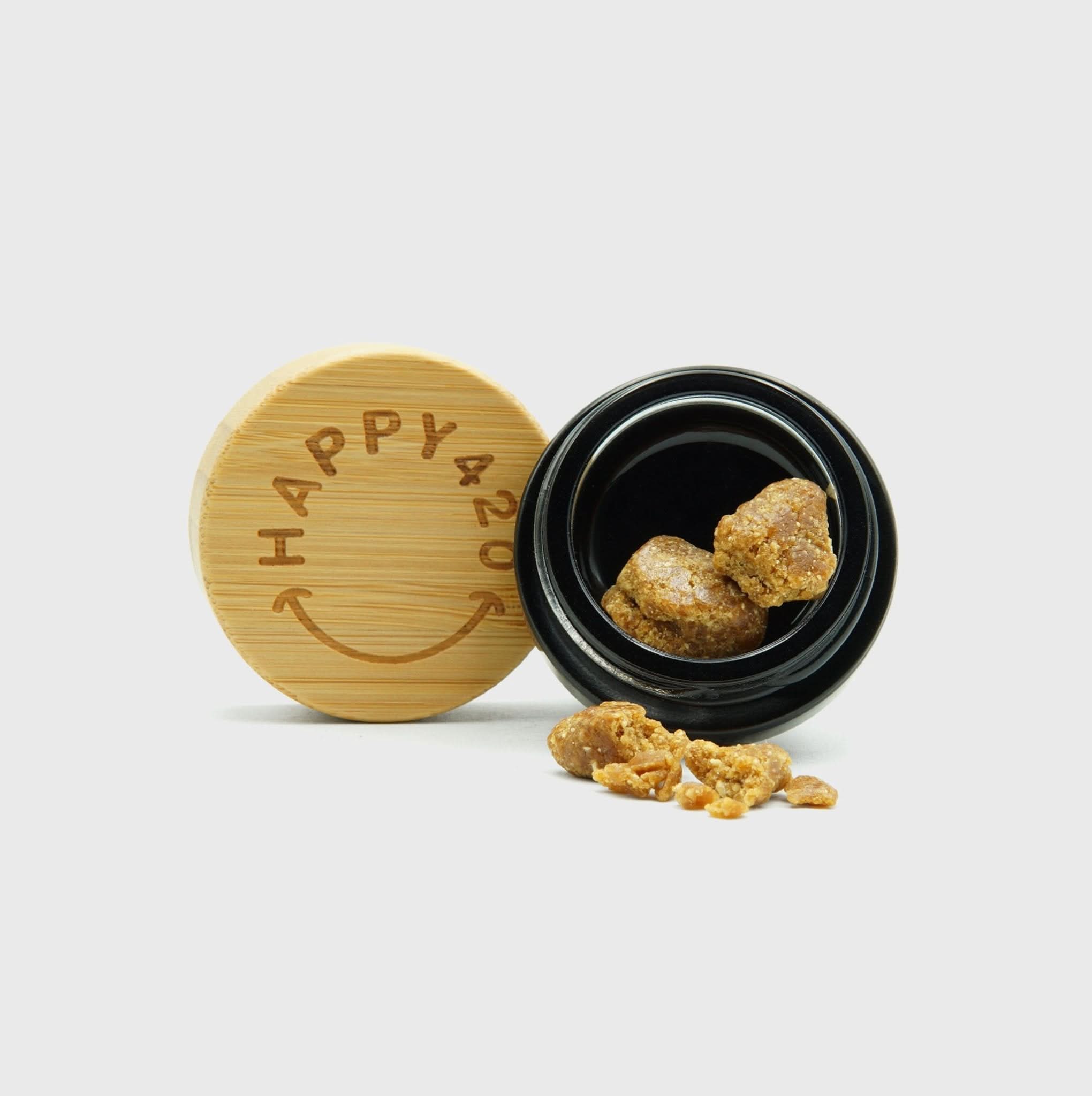 Tryp Magic Essence - Happy420.de