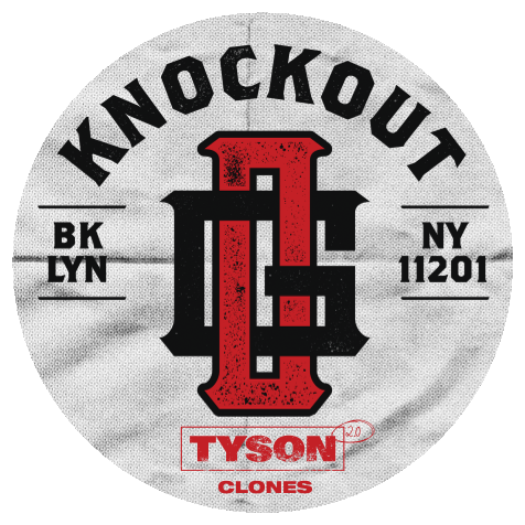 Tyson 2.0 Steckling - Knockout OG - Happy420.de