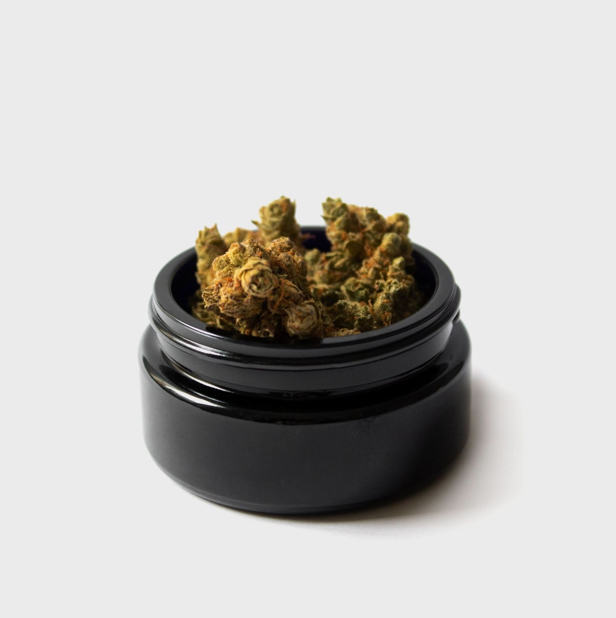 🏆 AK Silver™ 8% CBD - Happy420.de