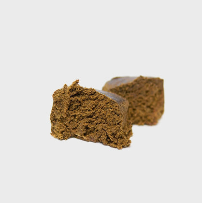 🛩️ Atlas Ace 40% Superior - Happy420.de