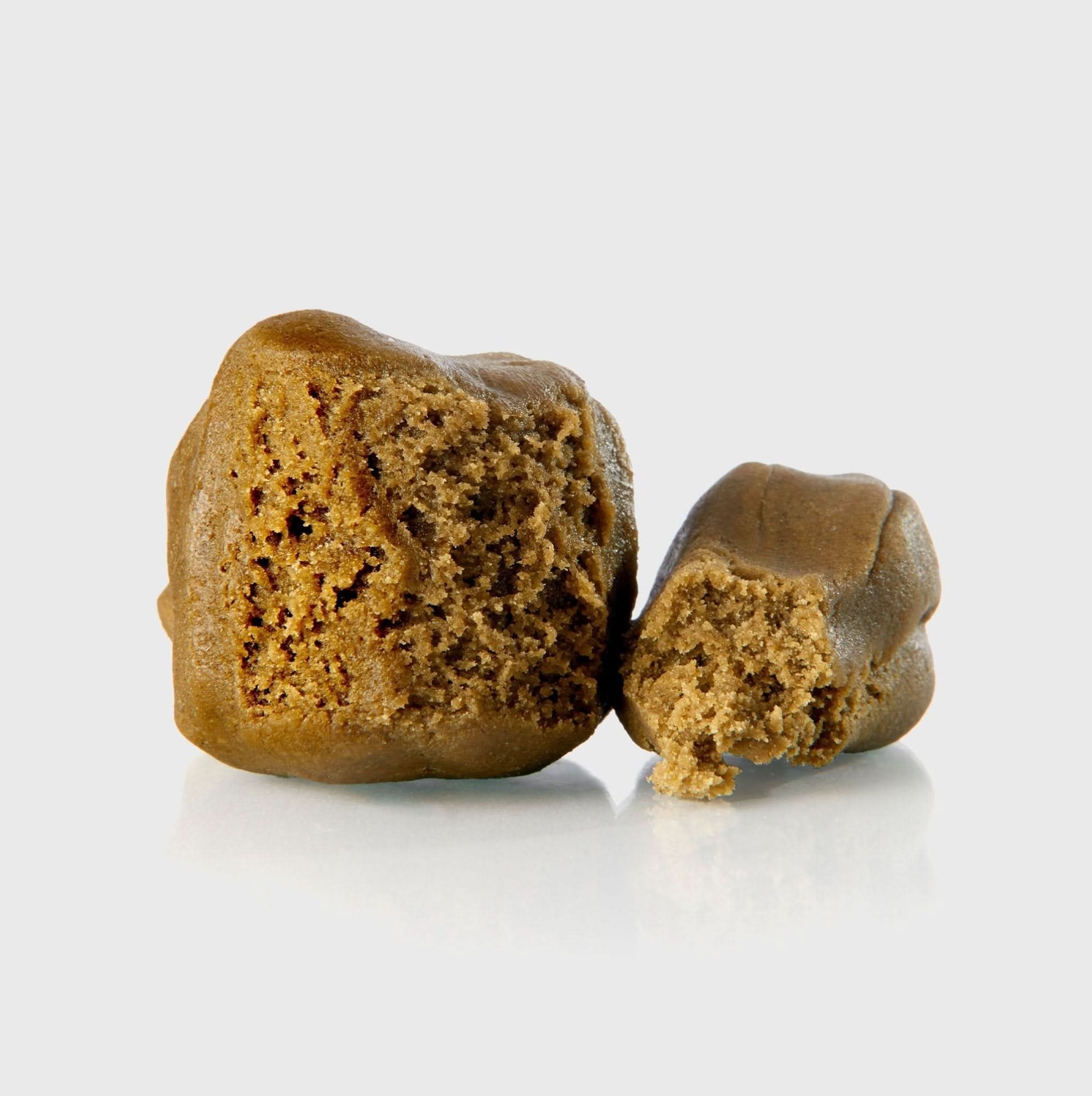 🍫 Caramel Cream 55% Cannabinoide - Happy420.de