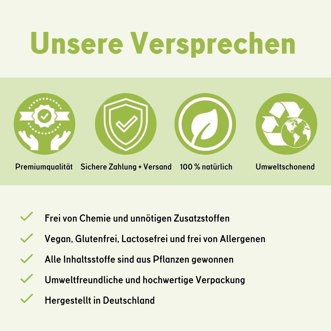 🌱 CBD+Ingwer Naturextrakt PREMIUM Öl 10ml - Happy420.de