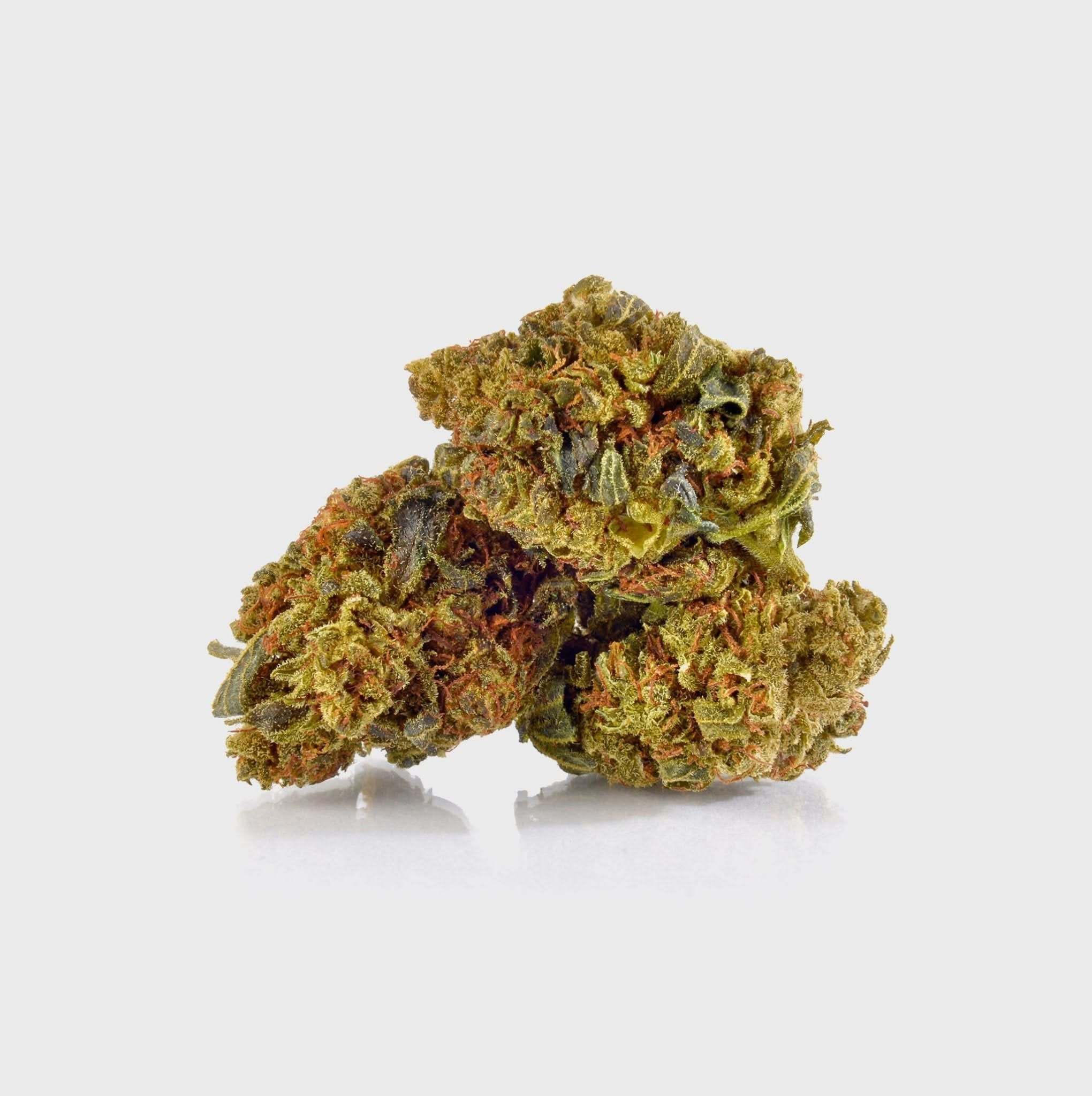 💎 Dr. Diamond 10% 10HCP - Happy420.de