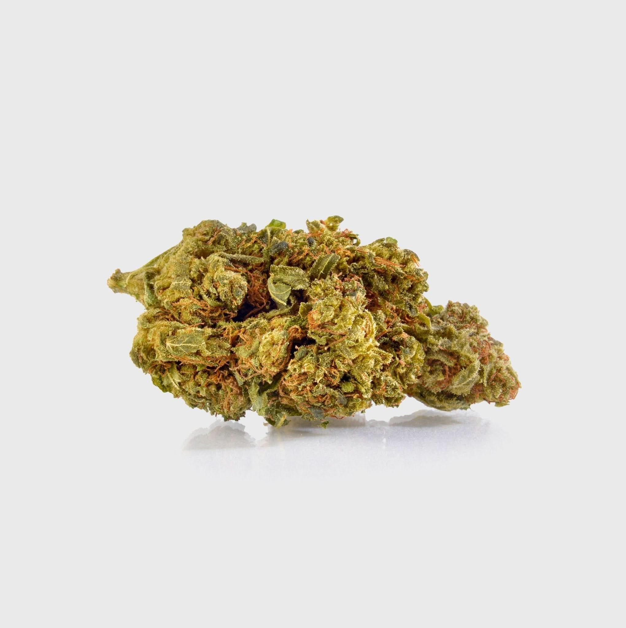 💎 Dr. Diamond 10% 10HCP - Happy420.de