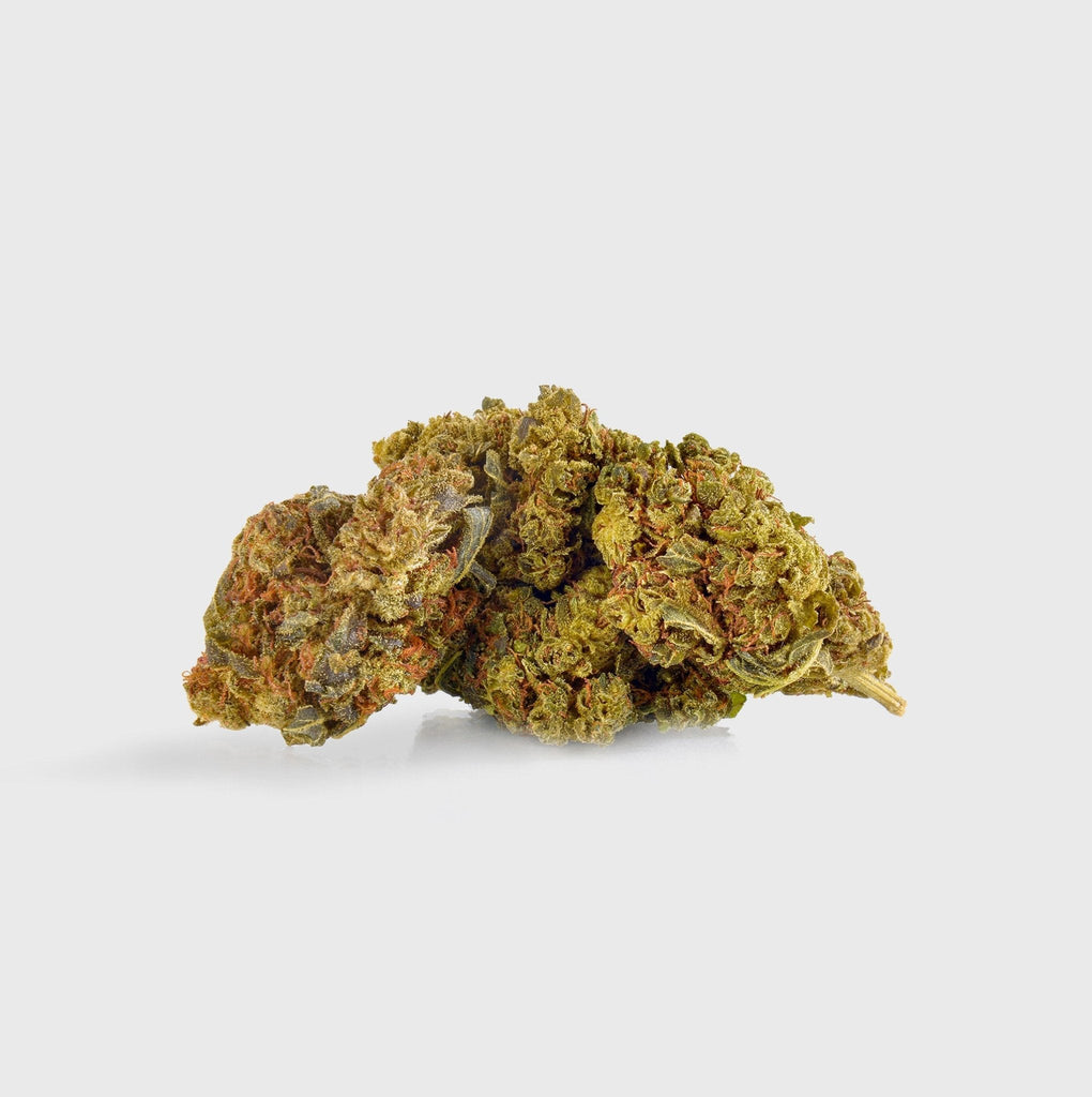 Dr. Diamond x 34% THCP-Plus Sativa Blend 💎 - Happy420.de