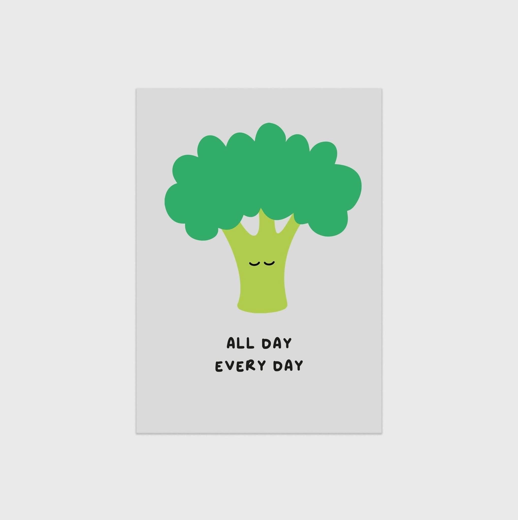 Happy420 - Artwork Poster - Happy420.de