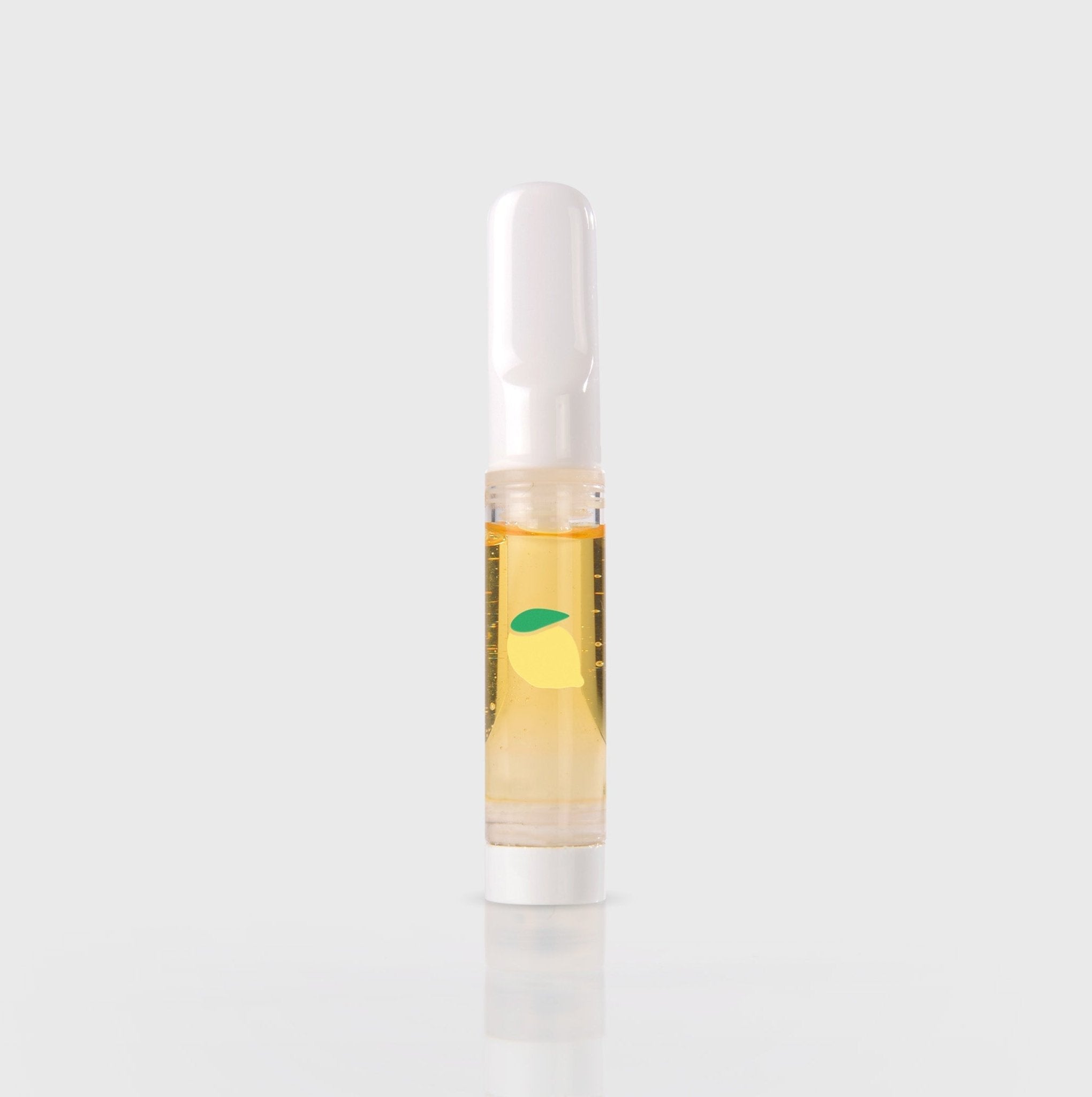 🔥 NEU!! 🔥 10HC Superior 🍋 Lemon Haze 🍋 | Happy420.de