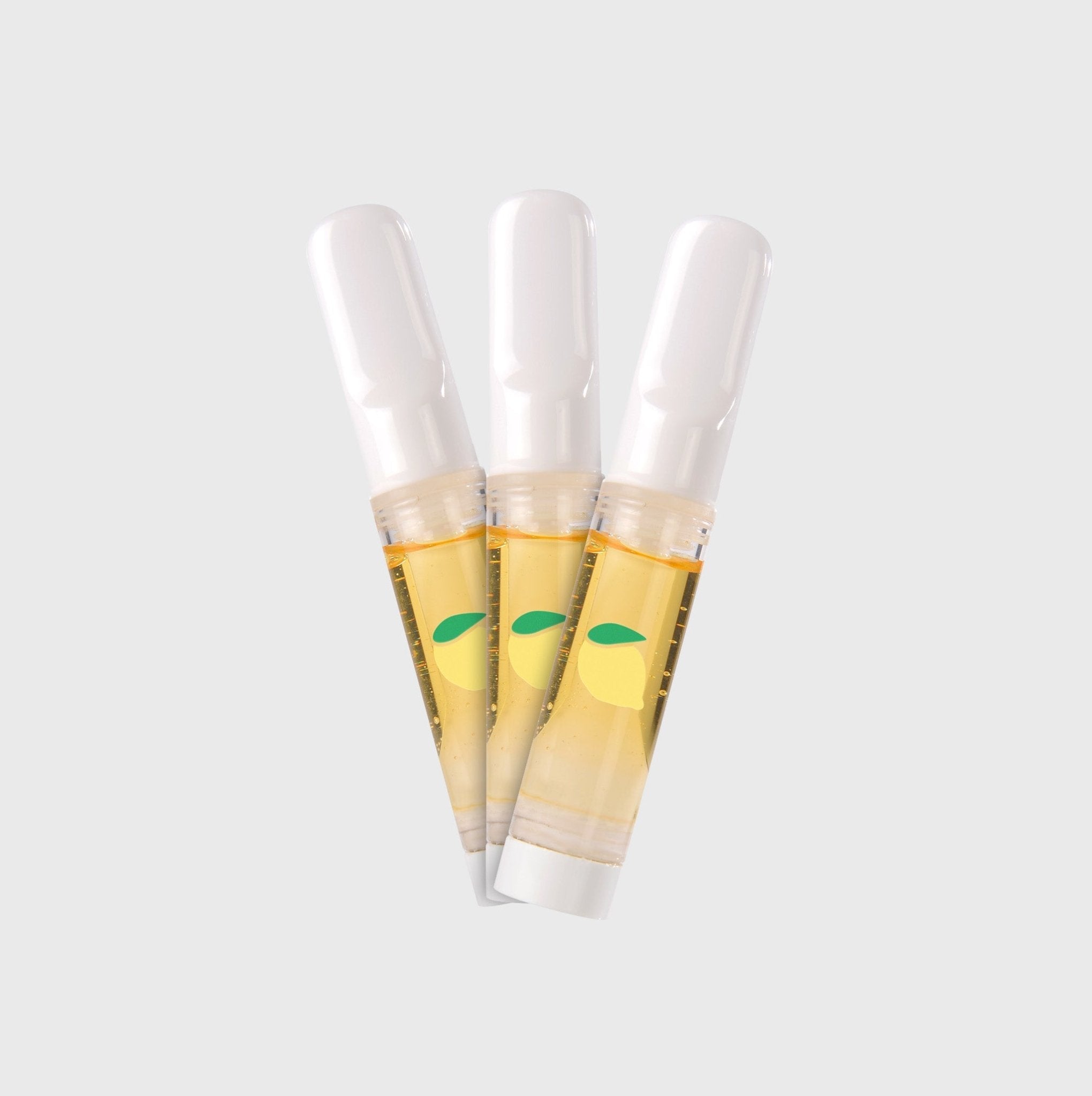 🔥 NEU!! 🔥 10HC Superior 🍋 Lemon Haze 🍋 | Happy420.de