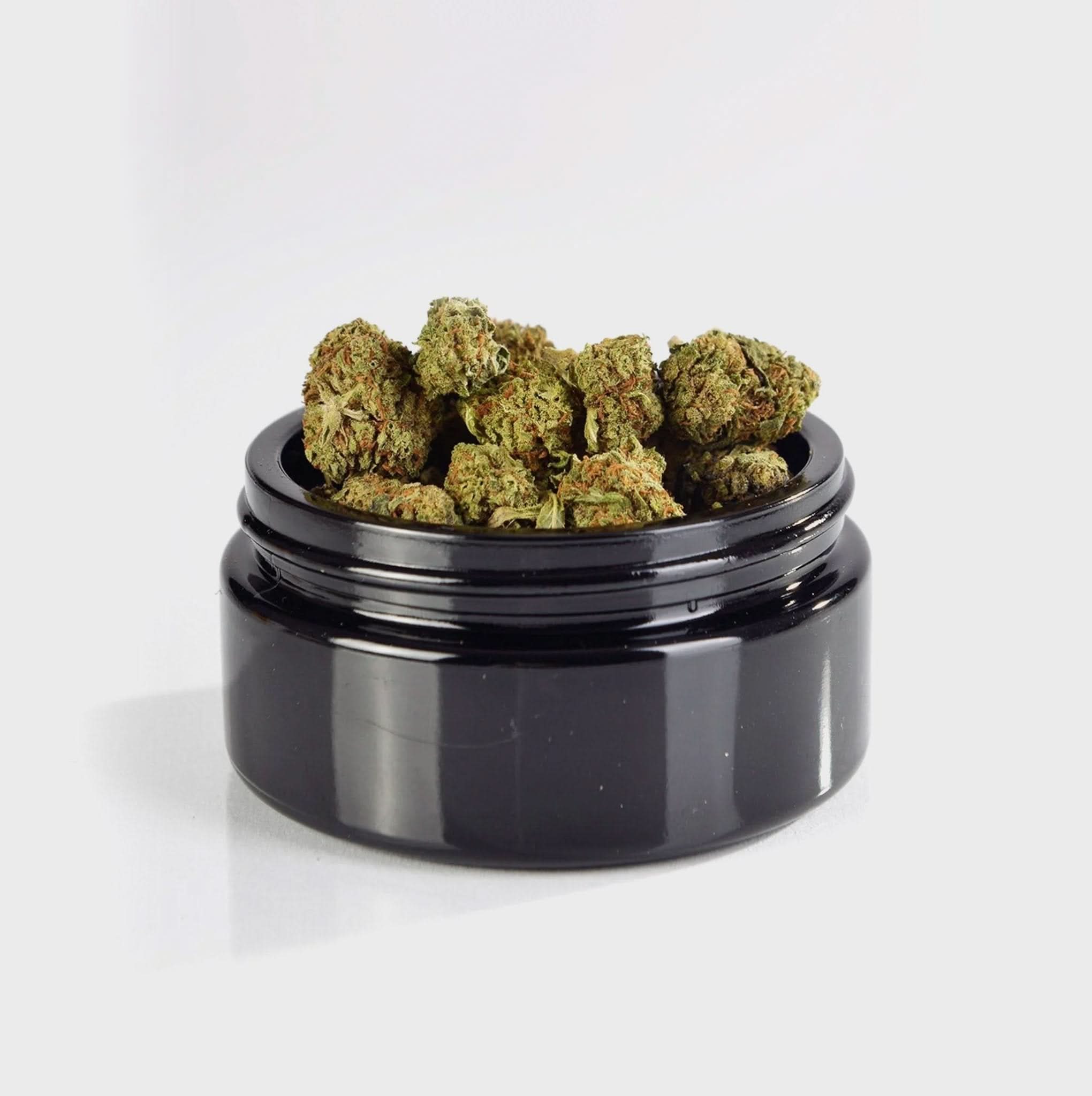 🥝 Kiwi Crush 7% CBD - Happy420.de