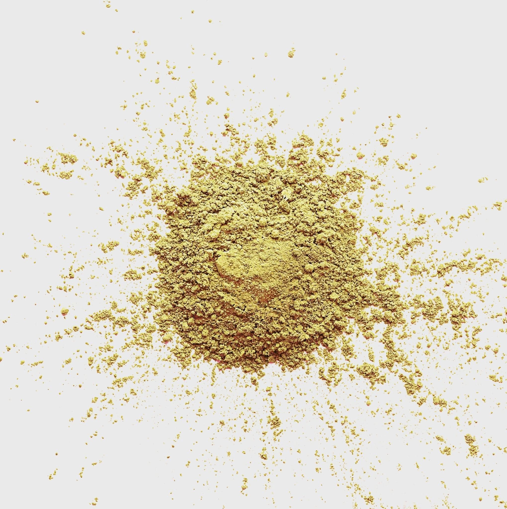 Kratom Red Borneo - Happy420.de