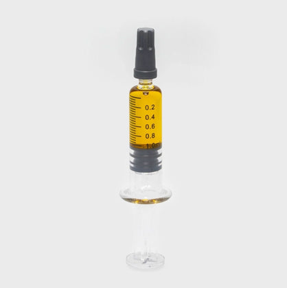 💧 Phönixtränen 10HC Superior - Happy420.de