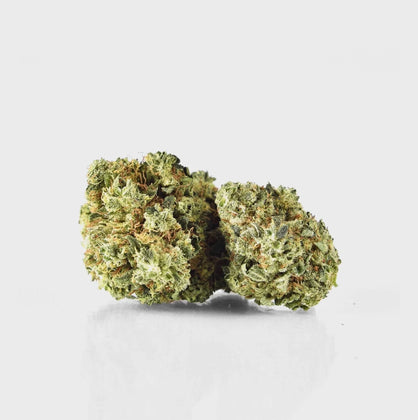 🍍 Pina Paff 20% CBD by Plusmacher - Happy420.de