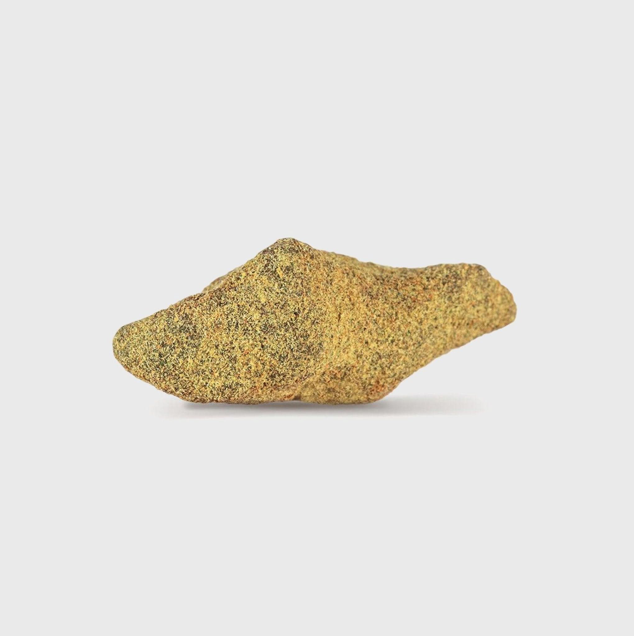 🌙🪨 Premium Moon Rockz 60% Superior - Happy420.de