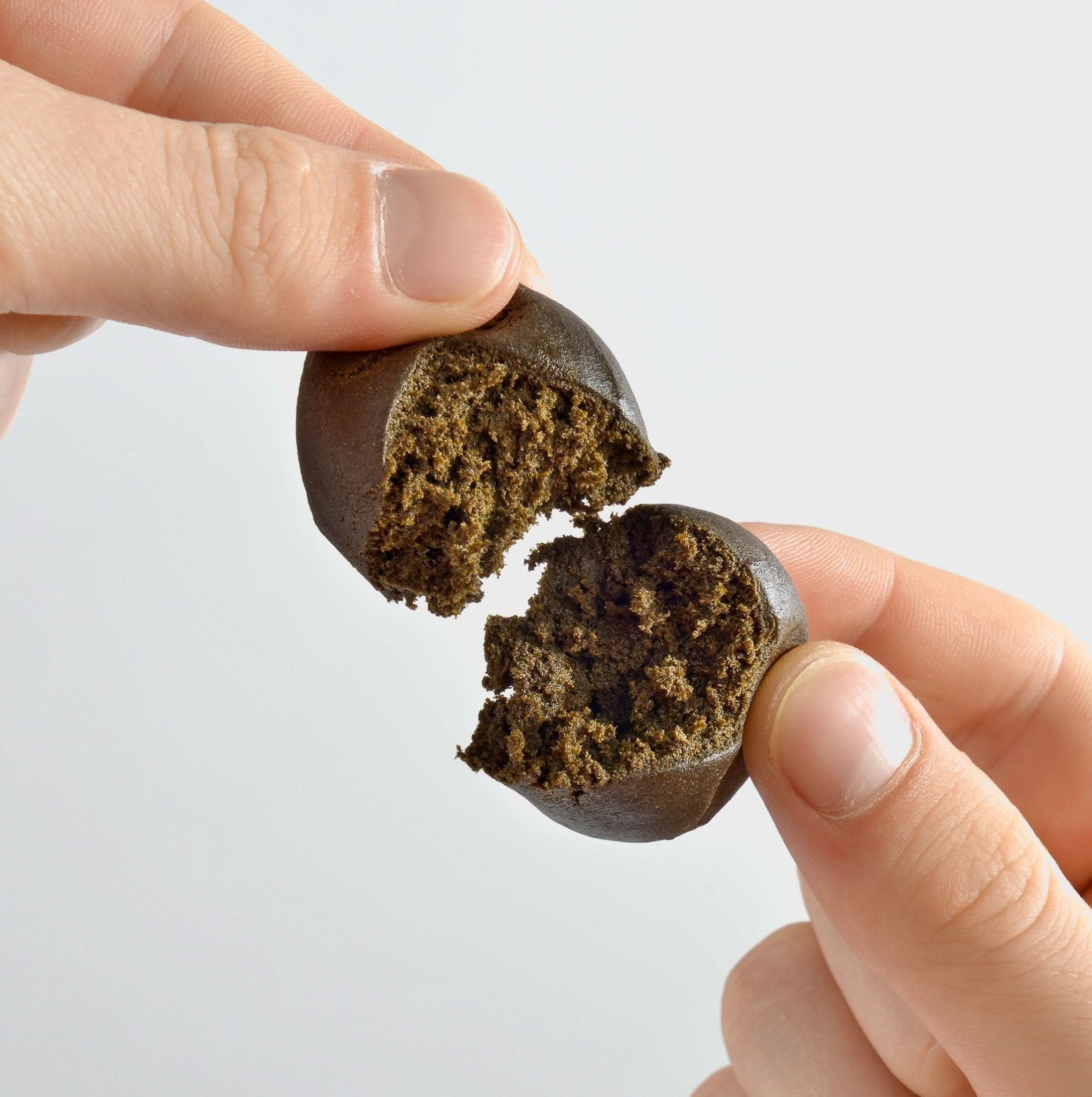 🛕 Temple Ball 50% Superior - Happy420.de