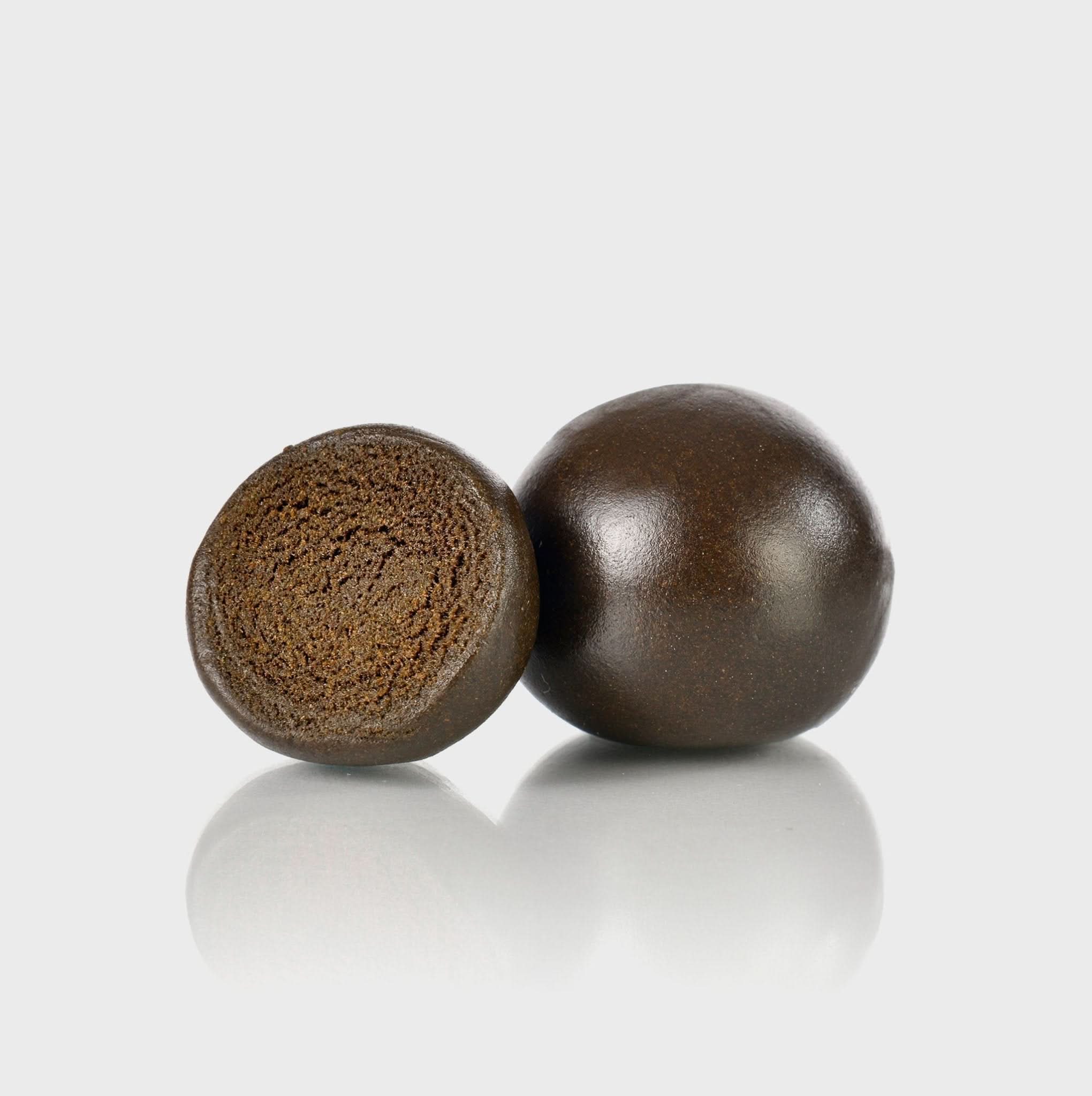 🛕 Temple Ball 50% Superior - Happy420.de