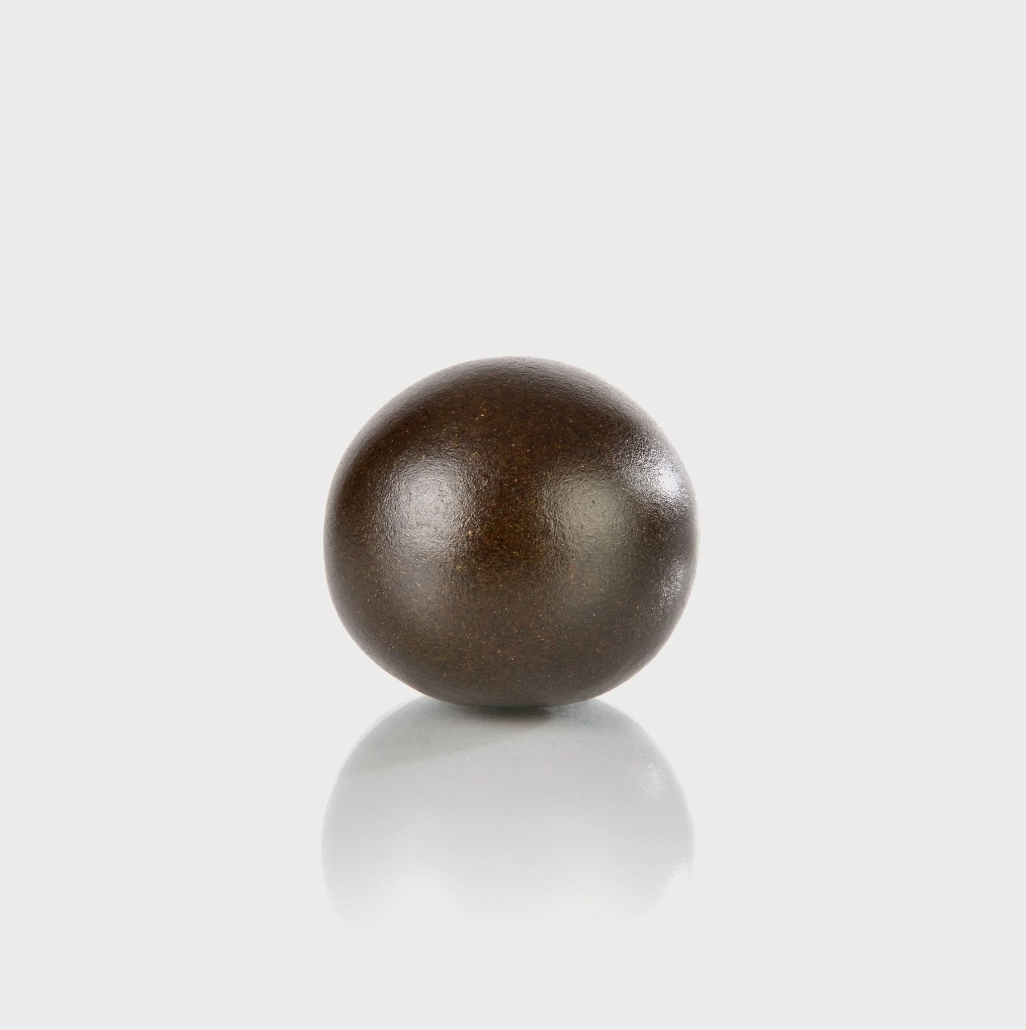 🛕 Temple Ball 50% Superior - Happy420.de