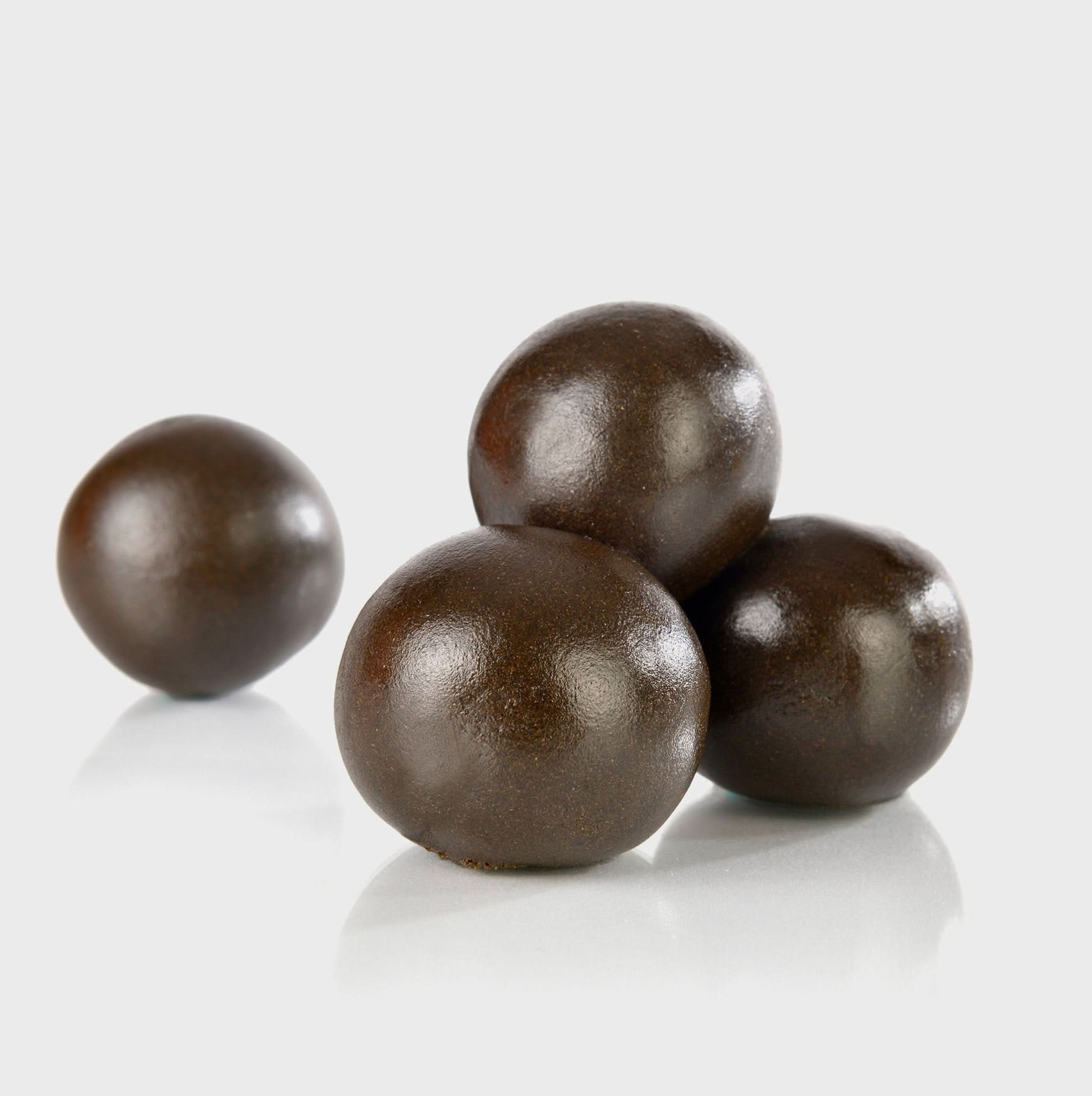 🛕 Temple Ball 50% Superior - Happy420.de