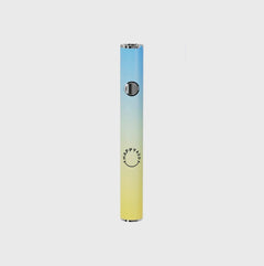 Vape Pen Blue - Sunshine Preheat Button inkl. Charger - Happy420.de