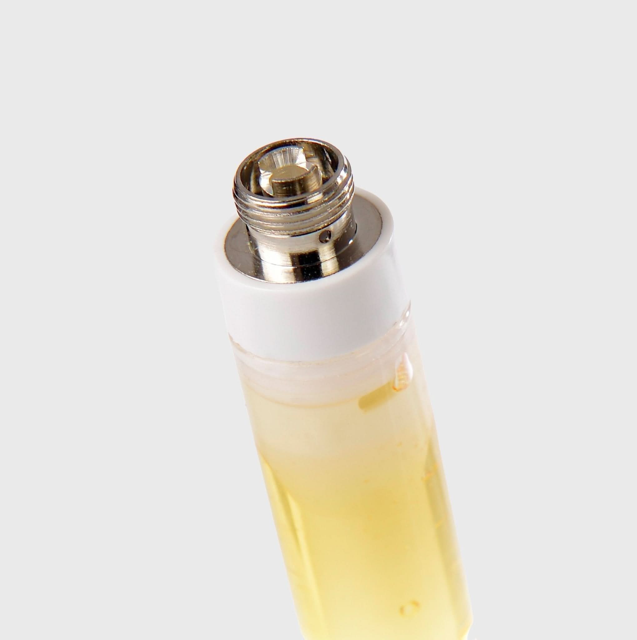 Vape Pen Green - Happy420.de
